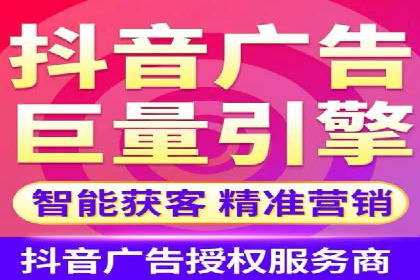 百度推广多少钱？看这些成功案例告诉你答案